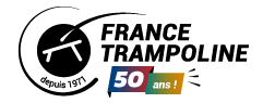 France Trampoline Coupons & Promo Codes