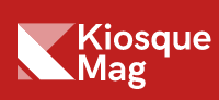 Kiosque Mag Coupons & Promo Codes