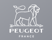 Peugeot Saveurs Coupons & Promo Codes