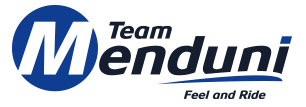 Team Menduni Coupons & Promo Codes