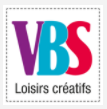 VBS Coupons & Promo Codes
