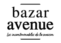 Bazar Avenue Coupons & Promo Codes