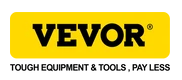 Vevor Coupons & Promo Codes