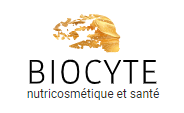 Biocyte Coupons & Promo Codes
