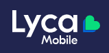 Lyca Mobile Coupons & Promo Codes