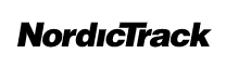 NordicTrack Coupons & Promo Codes