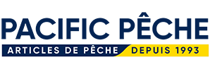 Pacific Pêche Coupons