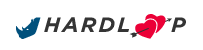 Hardloop Coupons & Promo Codes