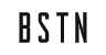 BSTN Coupons & Promo Codes