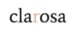 Clarosa Coupons & Promo Codes