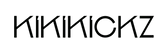 Kikikickz Coupons & Promo Codes