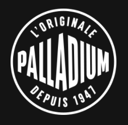 Palladium Coupons & Promo Codes