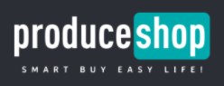 Produceshop Coupons & Promo Codes